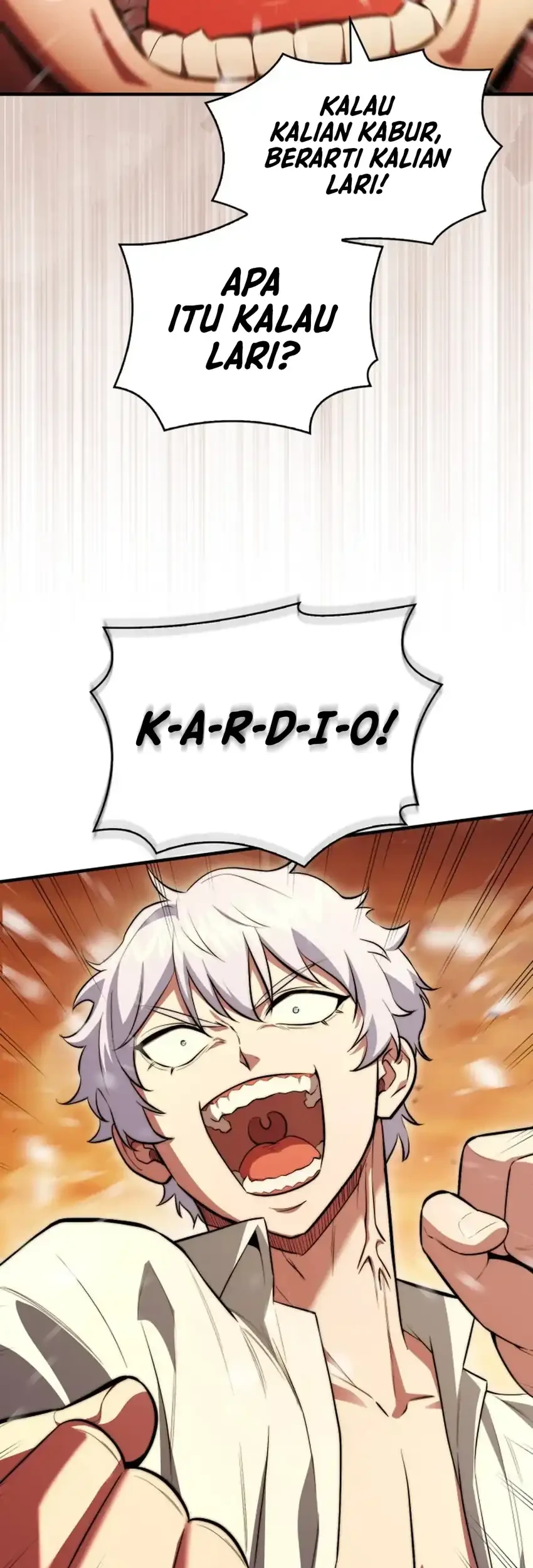 The Crown Prince That Sells Medicine Chapter 105 Gambar 87