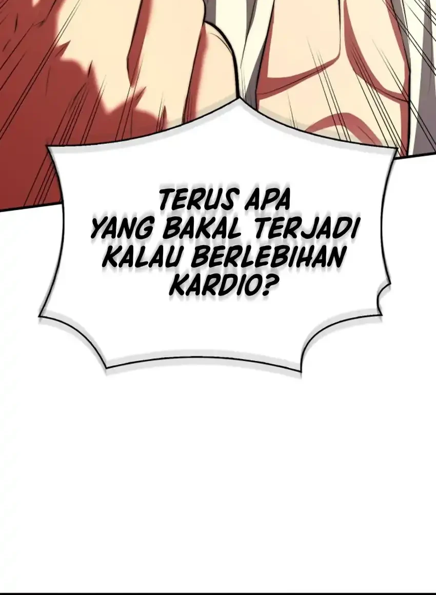 The Crown Prince That Sells Medicine Chapter 105 Gambar 88