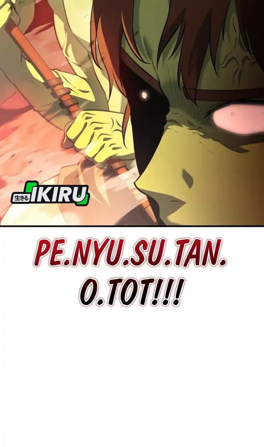 The Crown Prince That Sells Medicine Chapter 105 Gambar 90