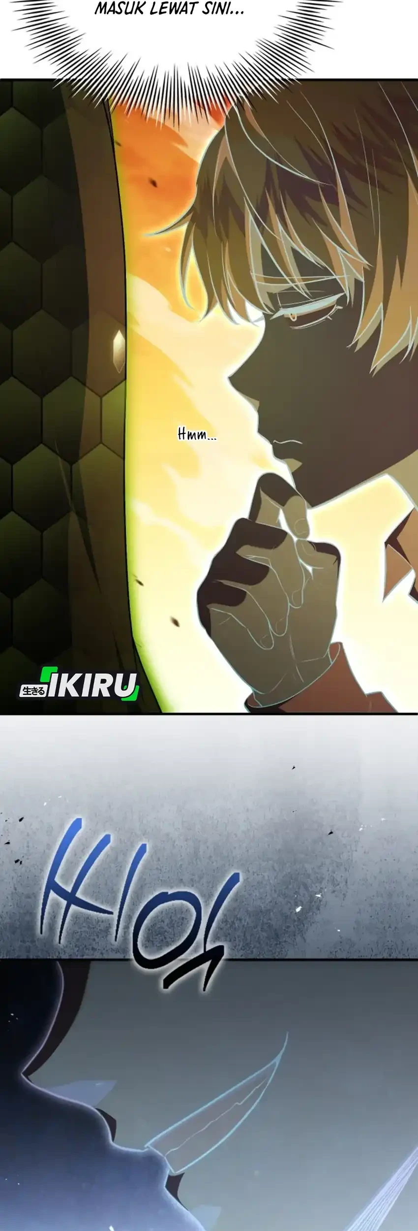 The Crown Prince That Sells Medicine Chapter 105 Gambar 7