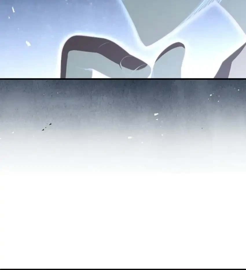 The Crown Prince That Sells Medicine Chapter 105 Gambar 8