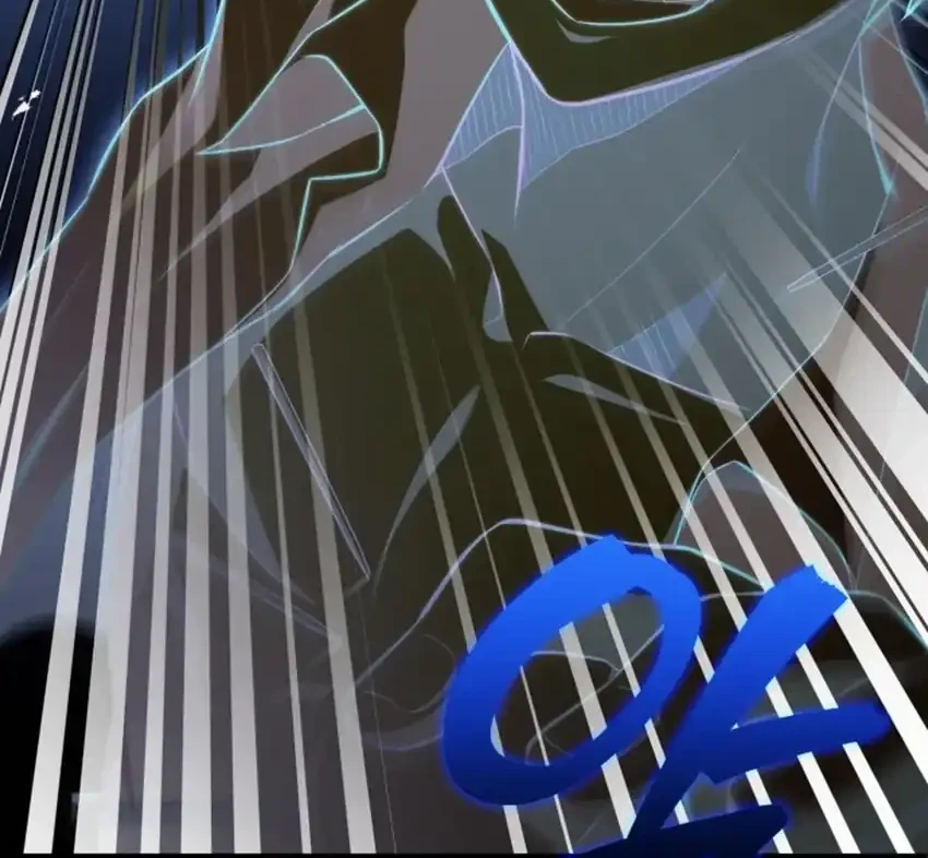 The Crown Prince That Sells Medicine Chapter 105 Gambar 10