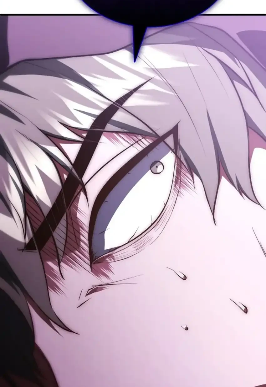 The Crown Prince That Sells Medicine Chapter 105 Gambar 14