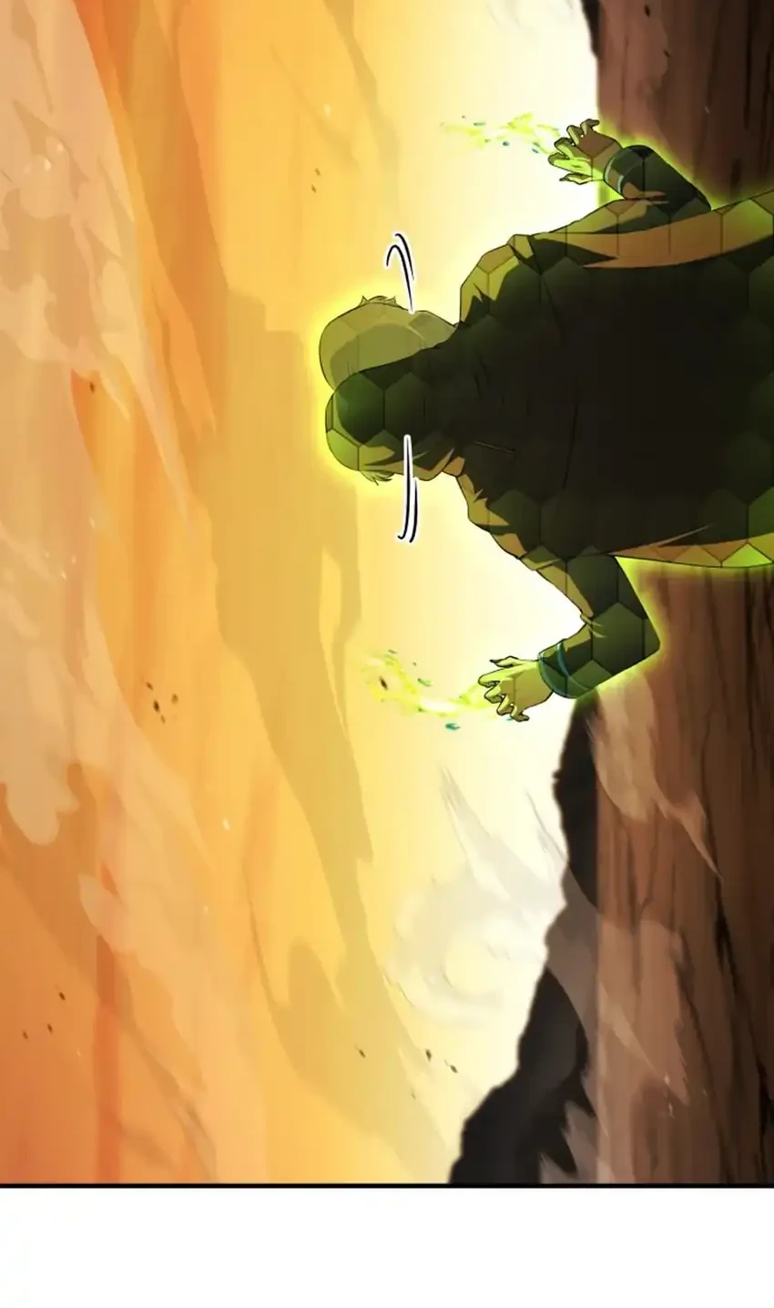 The Crown Prince That Sells Medicine Chapter 105 Gambar 16