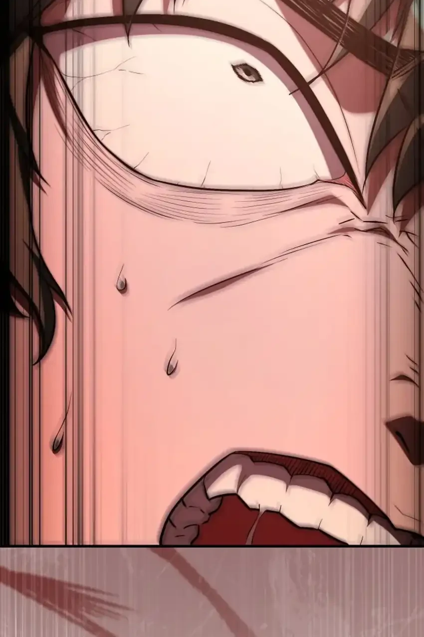 The Crown Prince That Sells Medicine Chapter 105 Gambar 18