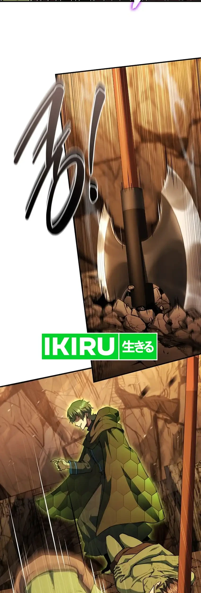 The Crown Prince That Sells Medicine Chapter 106 Gambar 21