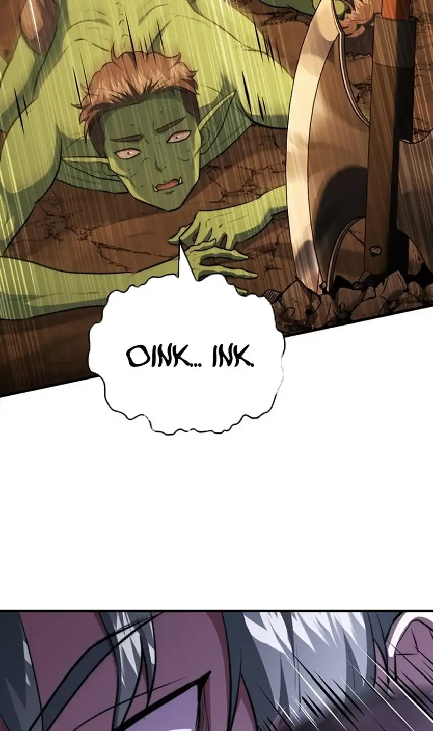 The Crown Prince That Sells Medicine Chapter 106 Gambar 22