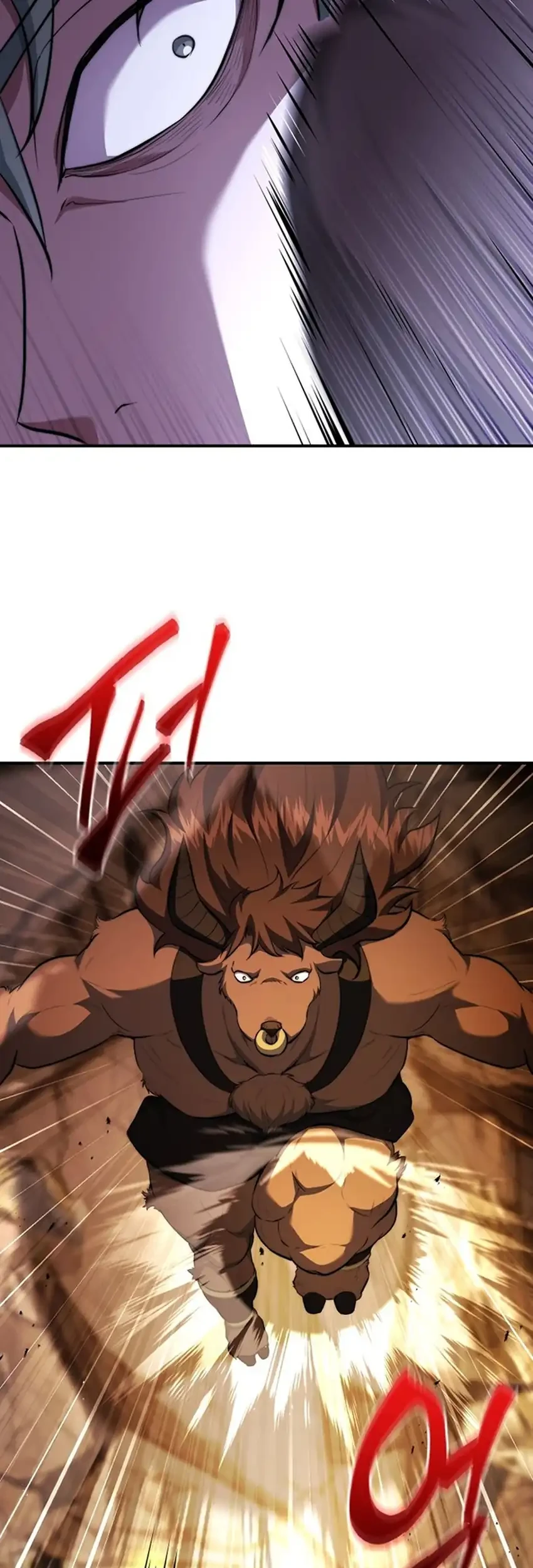 The Crown Prince That Sells Medicine Chapter 106 Gambar 23