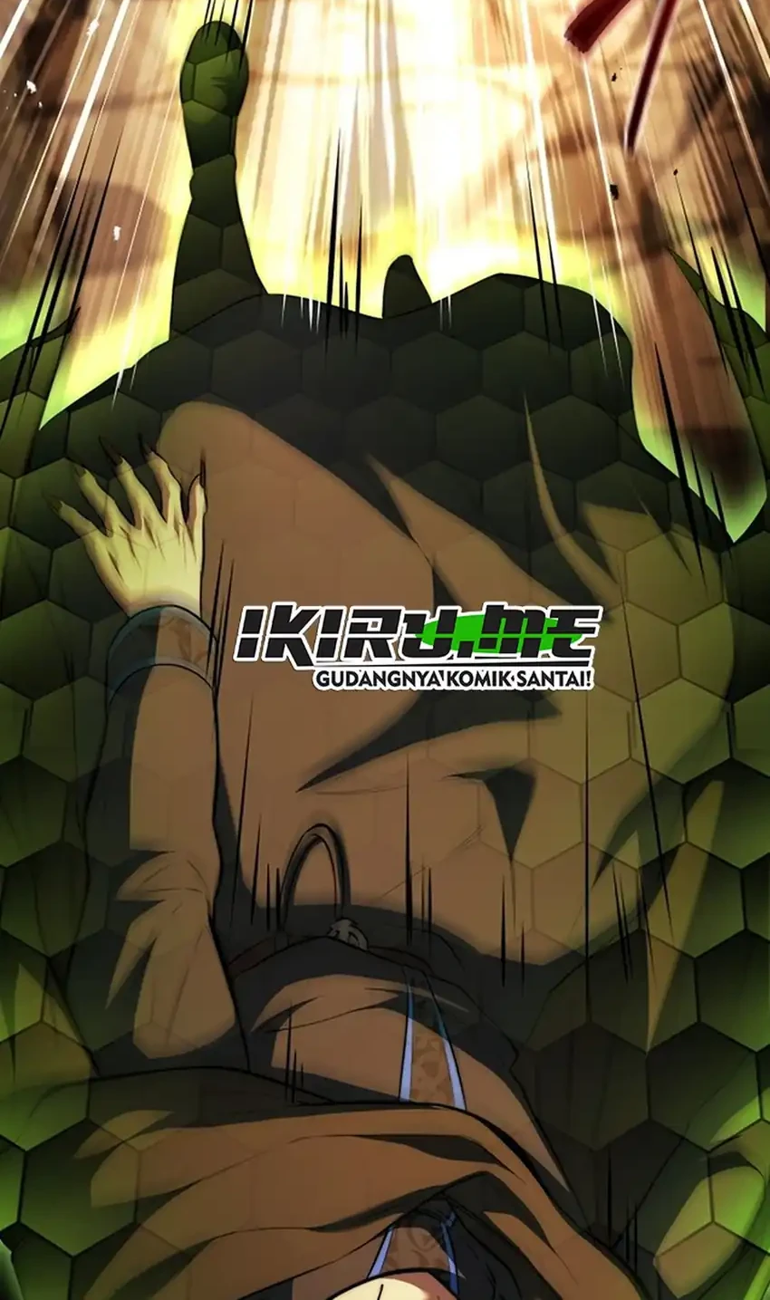 The Crown Prince That Sells Medicine Chapter 106 Gambar 24