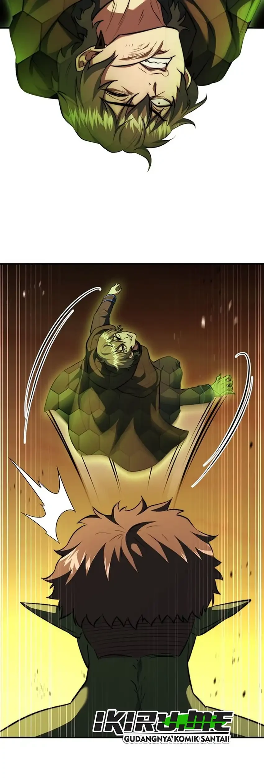 The Crown Prince That Sells Medicine Chapter 106 Gambar 25