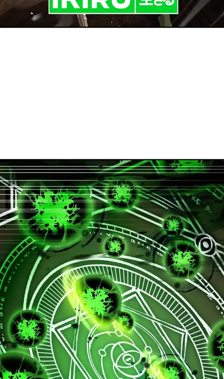 The Crown Prince That Sells Medicine Chapter 106 Gambar 28