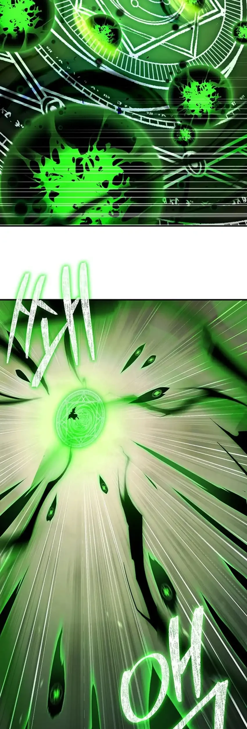 The Crown Prince That Sells Medicine Chapter 106 Gambar 29