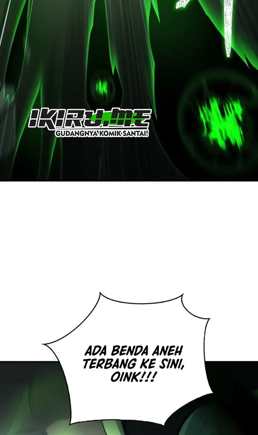 The Crown Prince That Sells Medicine Chapter 106 Gambar 30