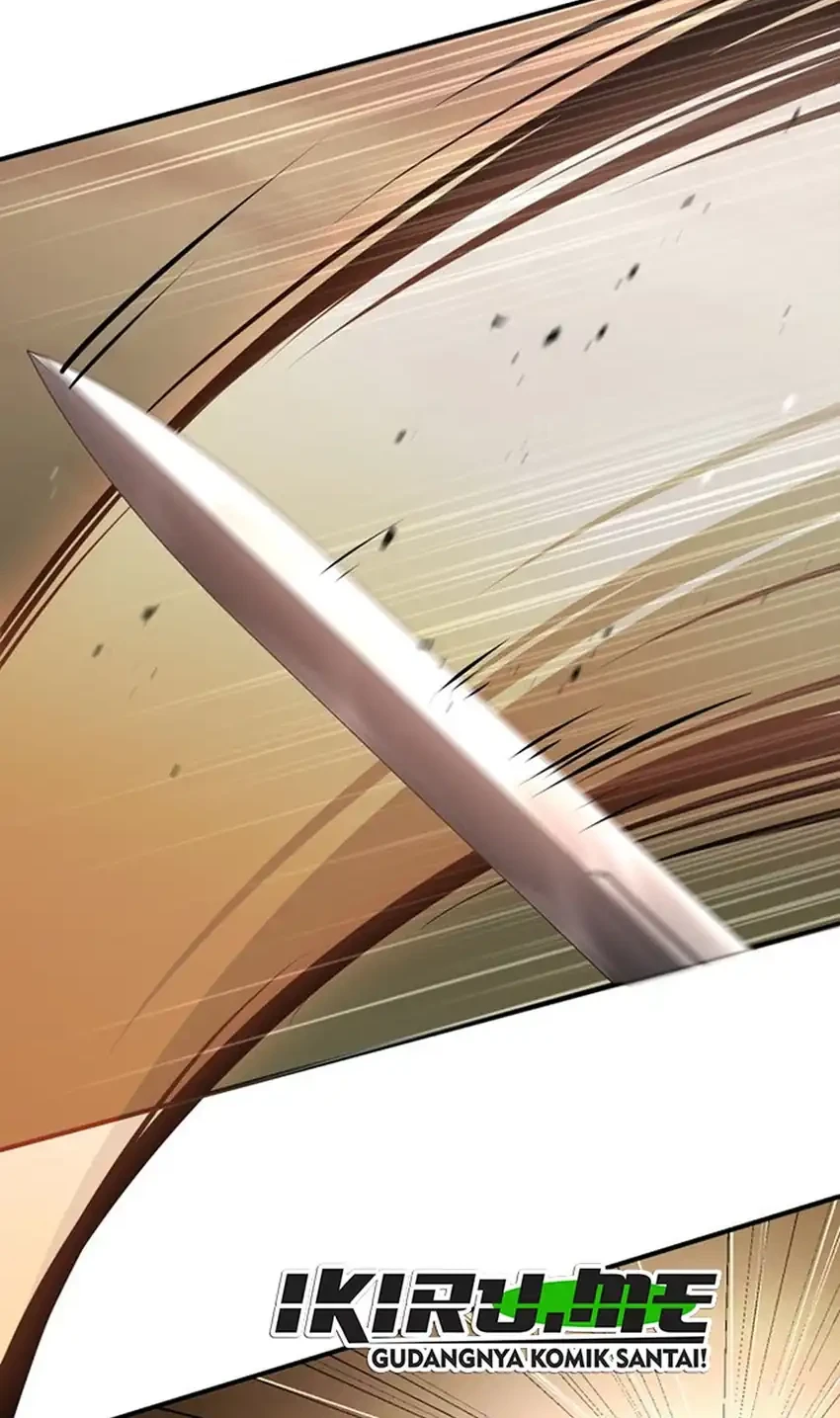 The Crown Prince That Sells Medicine Chapter 106 Gambar 32