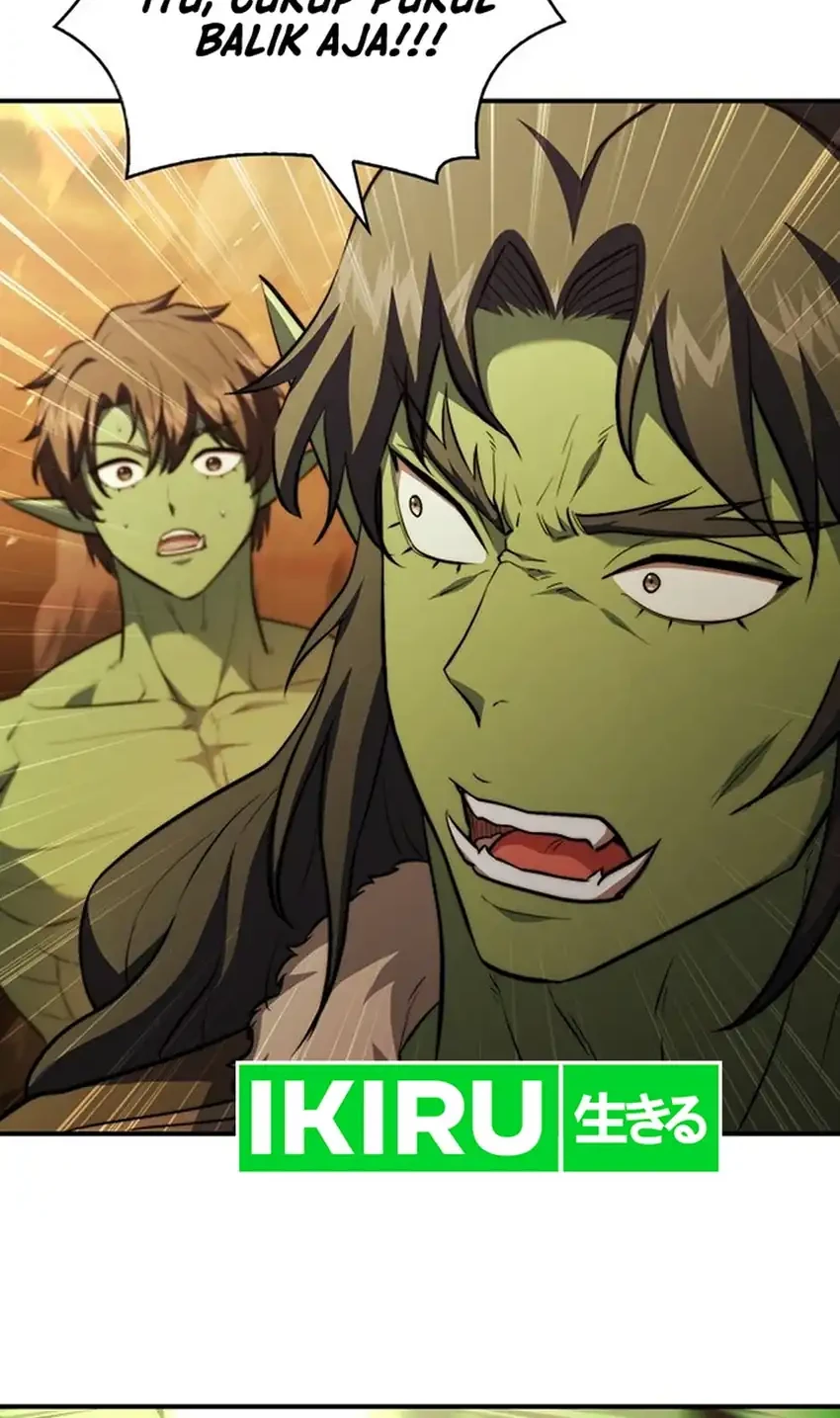 The Crown Prince That Sells Medicine Chapter 106 Gambar 34