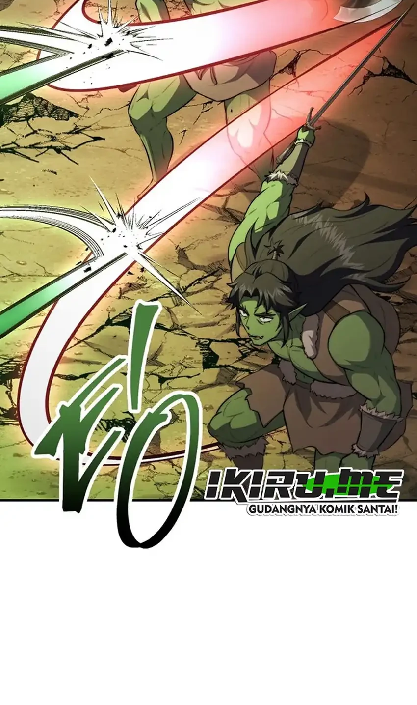 The Crown Prince That Sells Medicine Chapter 106 Gambar 36