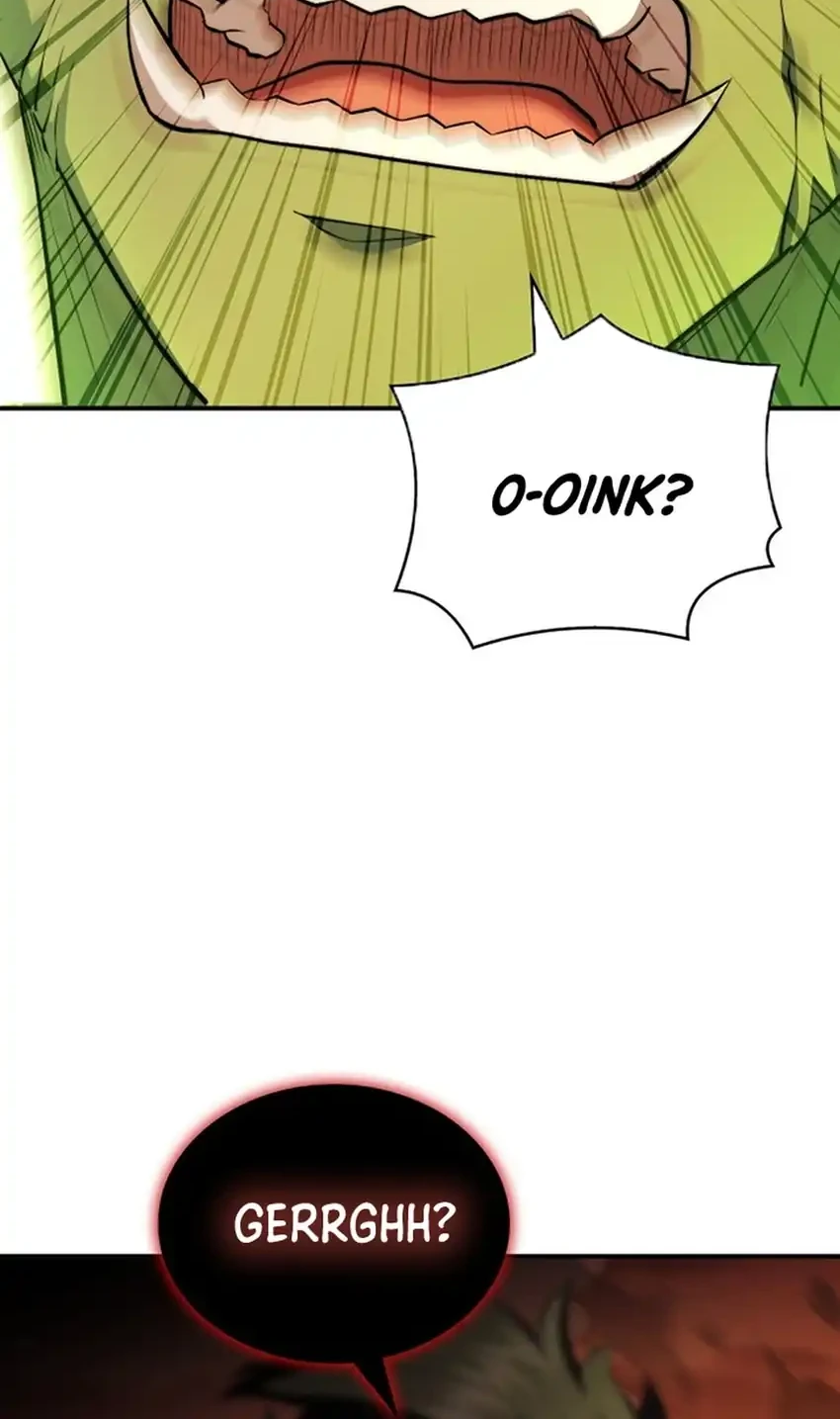 The Crown Prince That Sells Medicine Chapter 106 Gambar 38