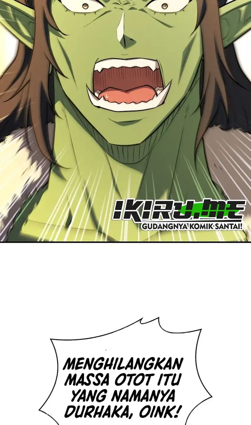 Manhwa The Crown Prince That Sells Medicine Chapter 106 gambar 2