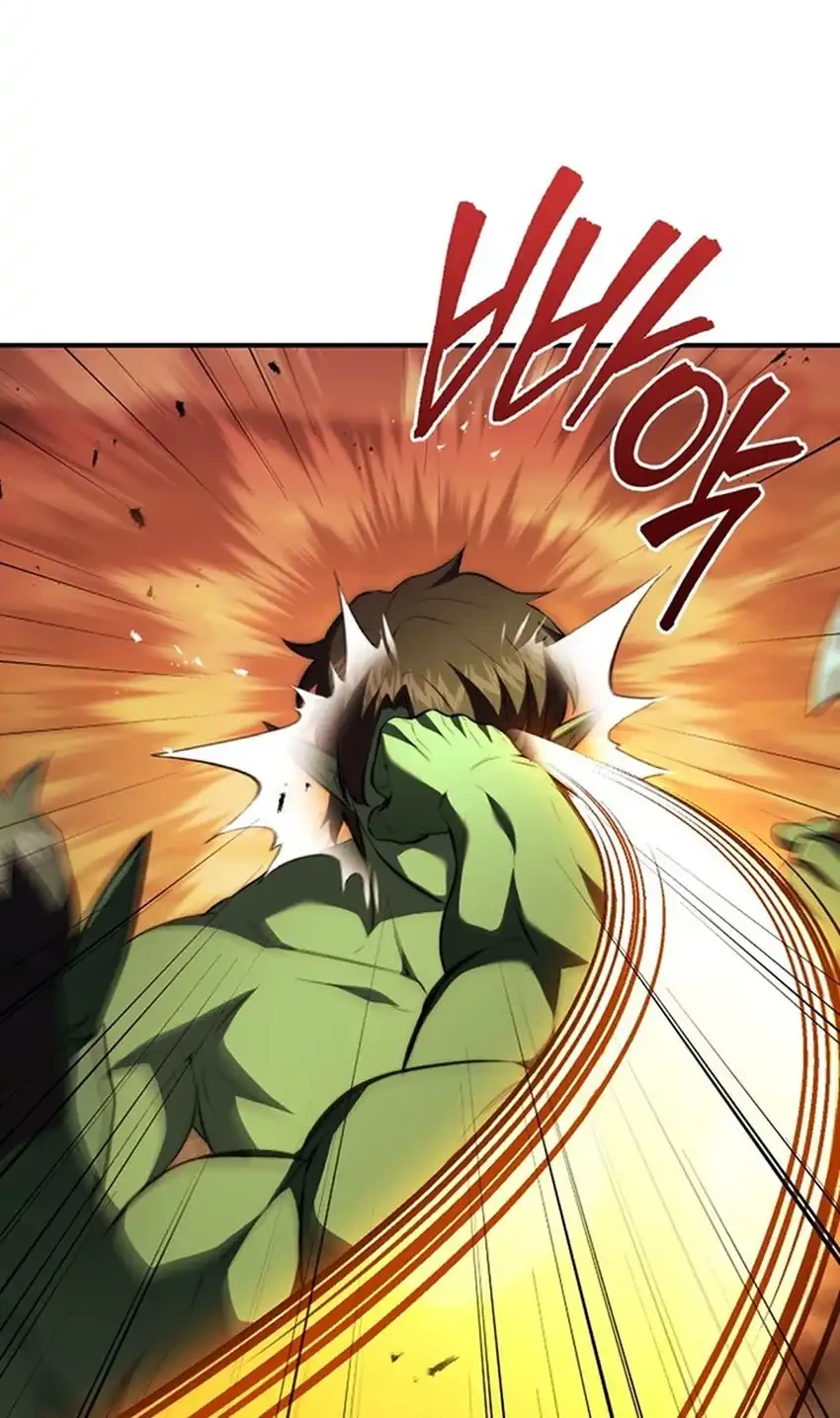 The Crown Prince That Sells Medicine Chapter 106 Gambar 40