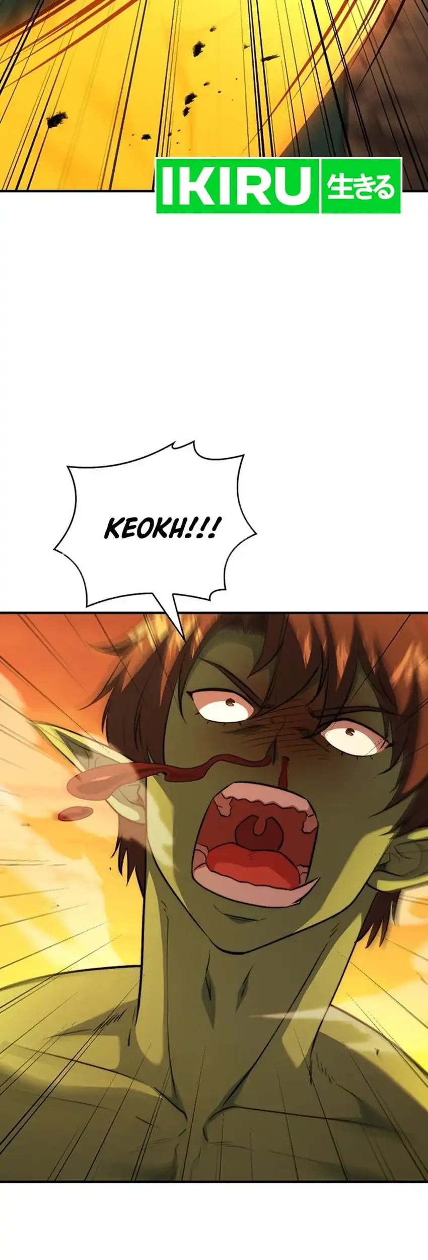 The Crown Prince That Sells Medicine Chapter 106 Gambar 41