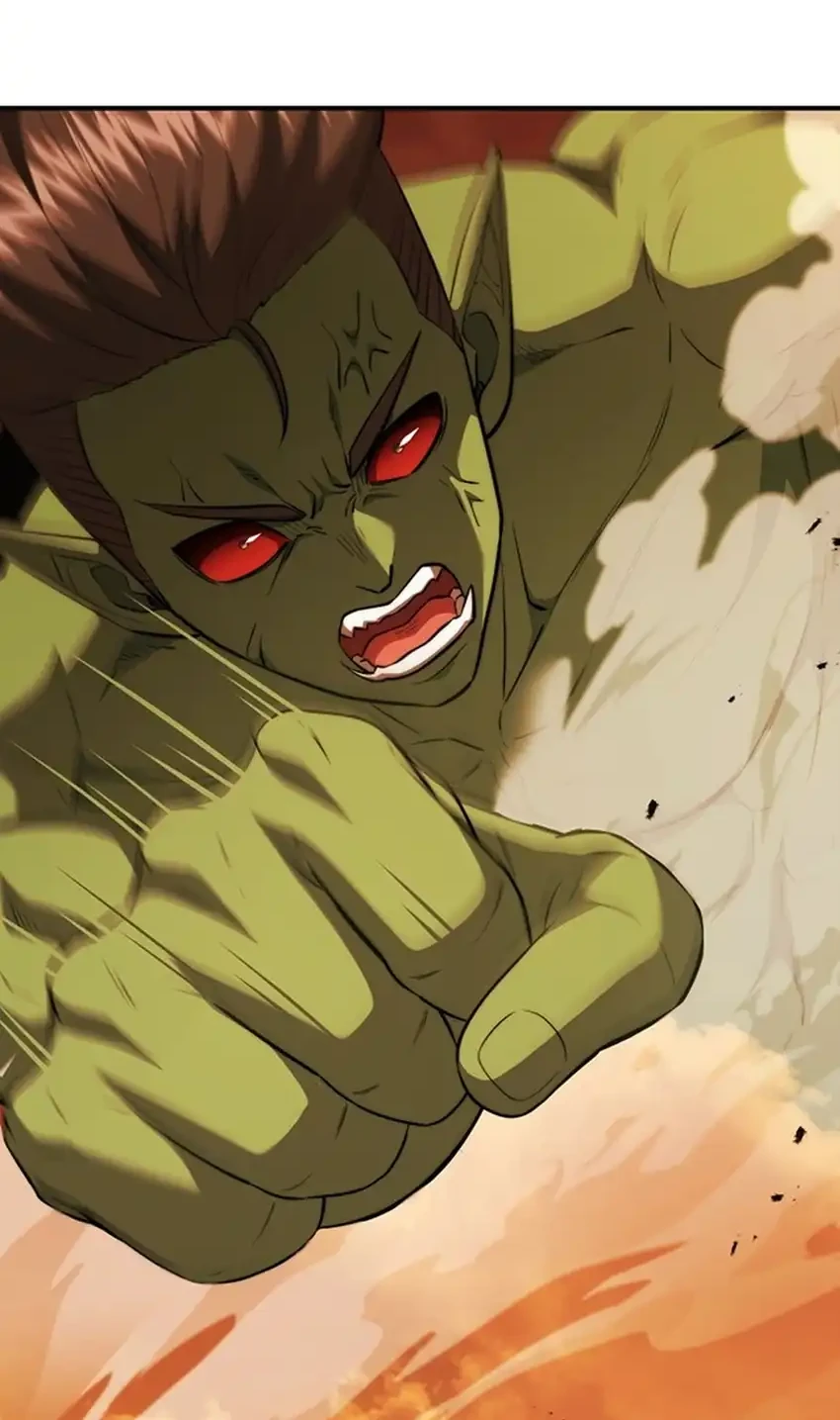 The Crown Prince That Sells Medicine Chapter 106 Gambar 42