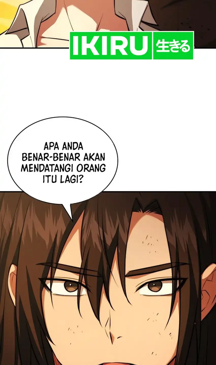 The Crown Prince That Sells Medicine Chapter 106 Gambar 46