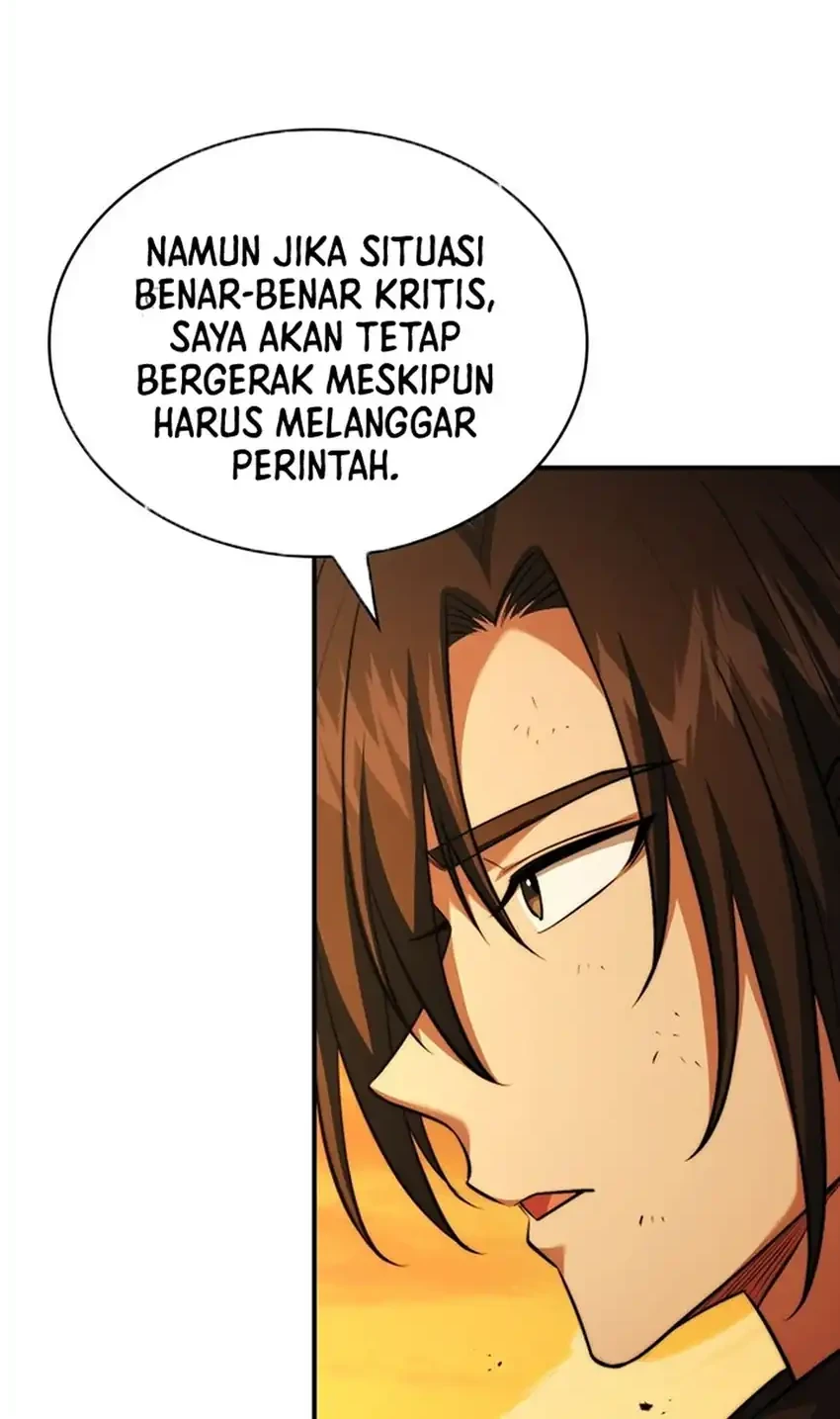 The Crown Prince That Sells Medicine Chapter 106 Gambar 48