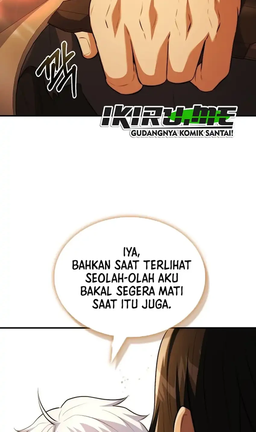 The Crown Prince That Sells Medicine Chapter 106 Gambar 50