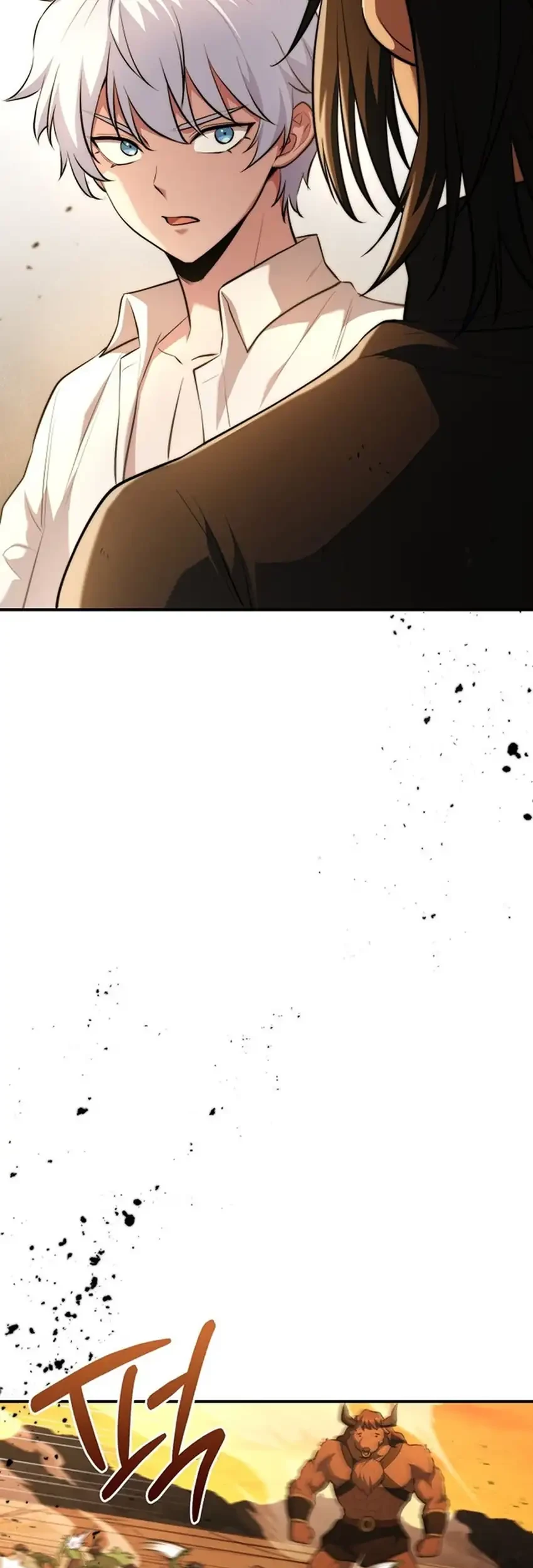 The Crown Prince That Sells Medicine Chapter 106 Gambar 51