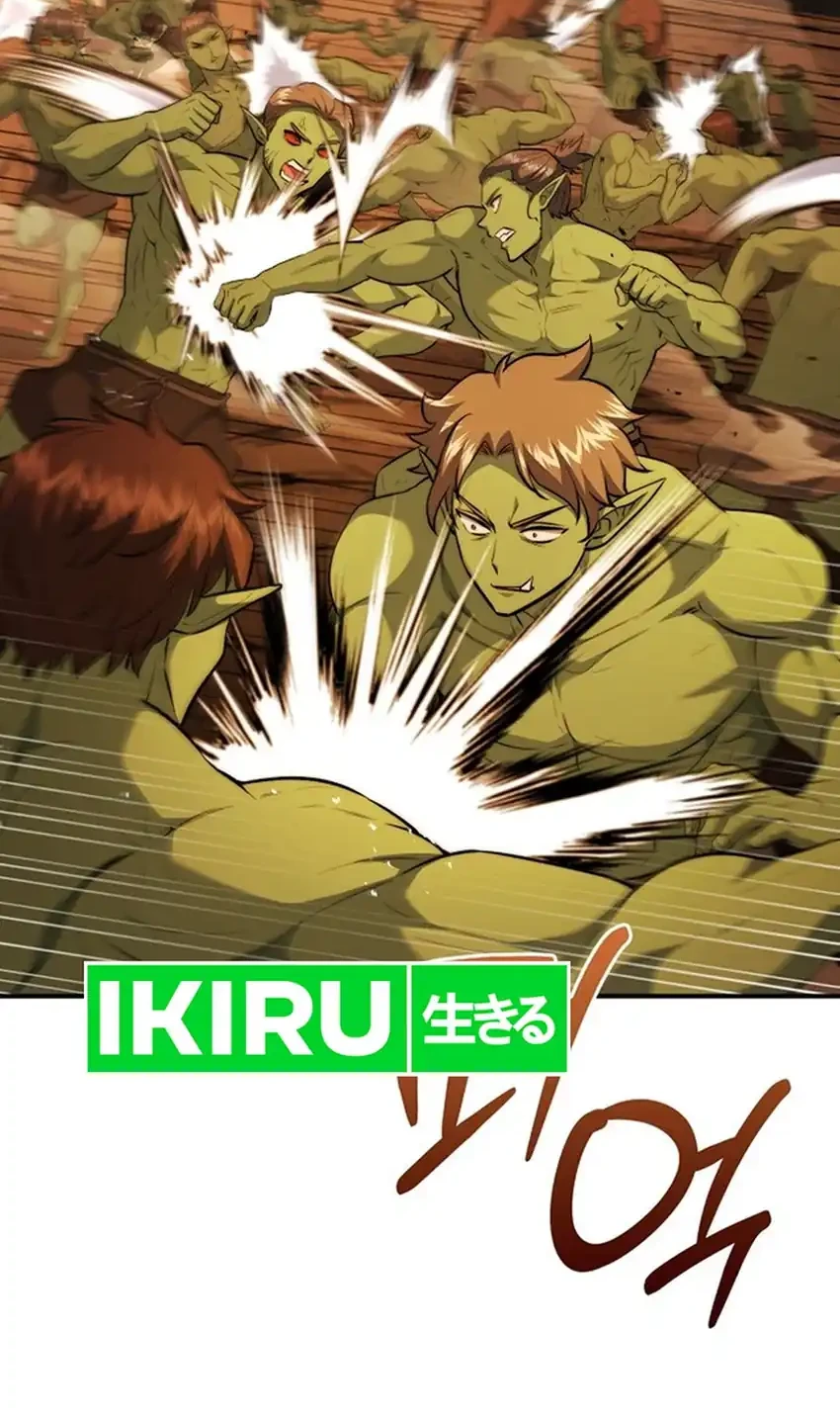 The Crown Prince That Sells Medicine Chapter 106 Gambar 52