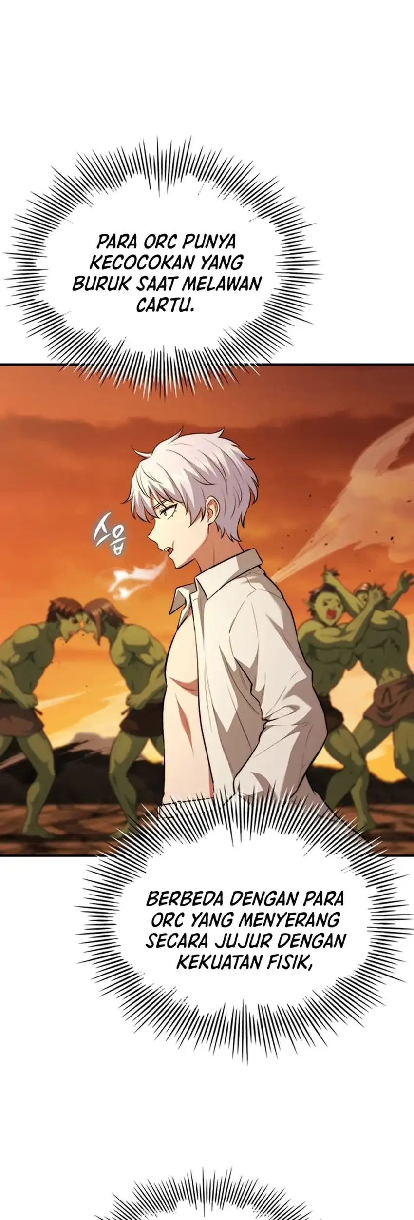 The Crown Prince That Sells Medicine Chapter 106 Gambar 53