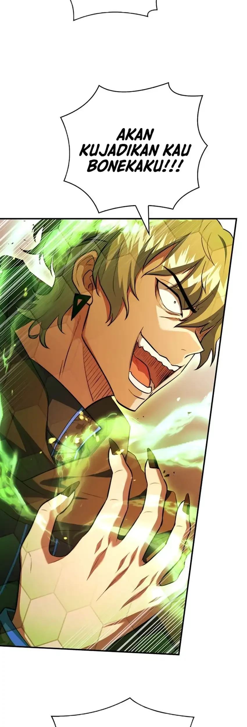 The Crown Prince That Sells Medicine Chapter 106 Gambar 55