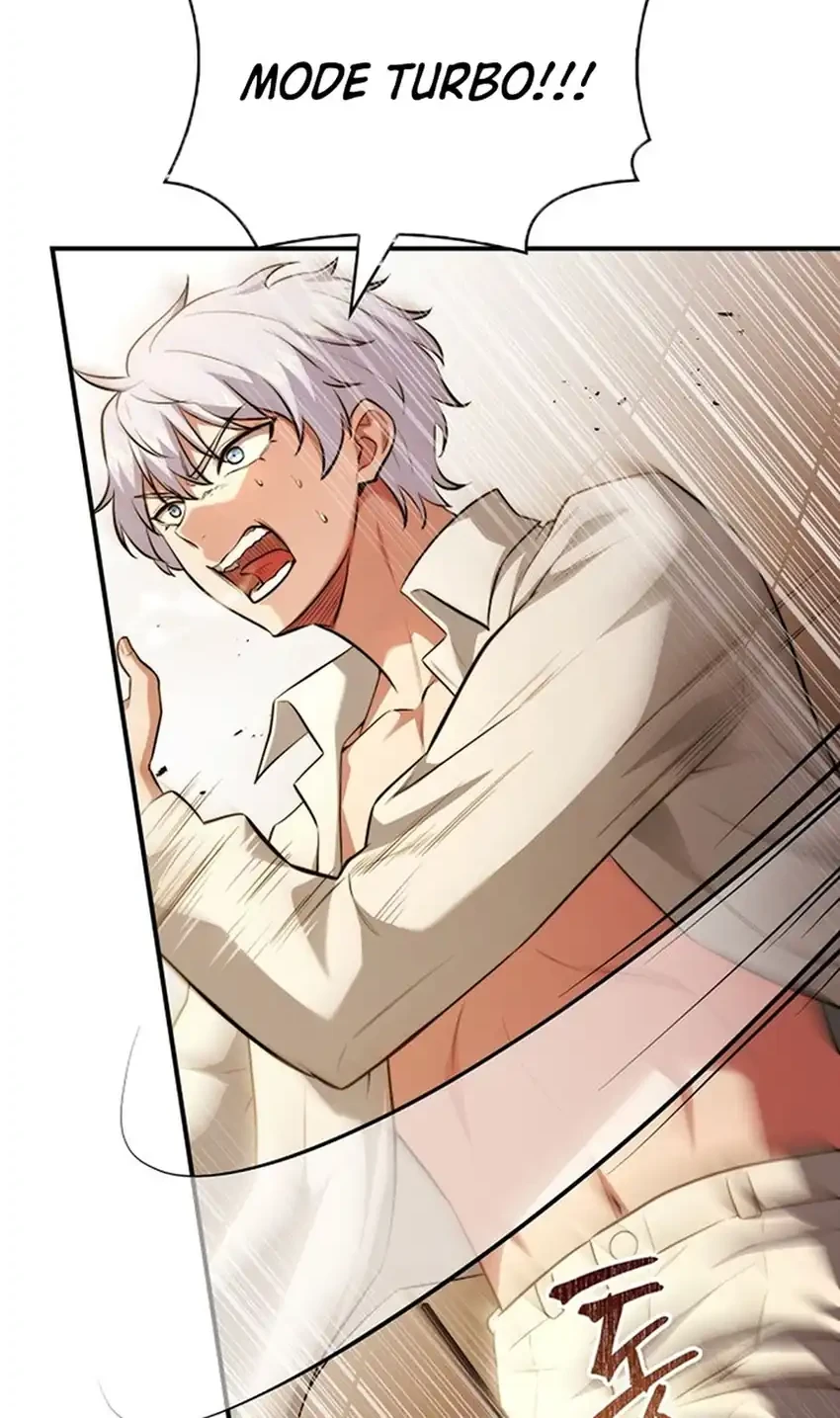 The Crown Prince That Sells Medicine Chapter 106 Gambar 56