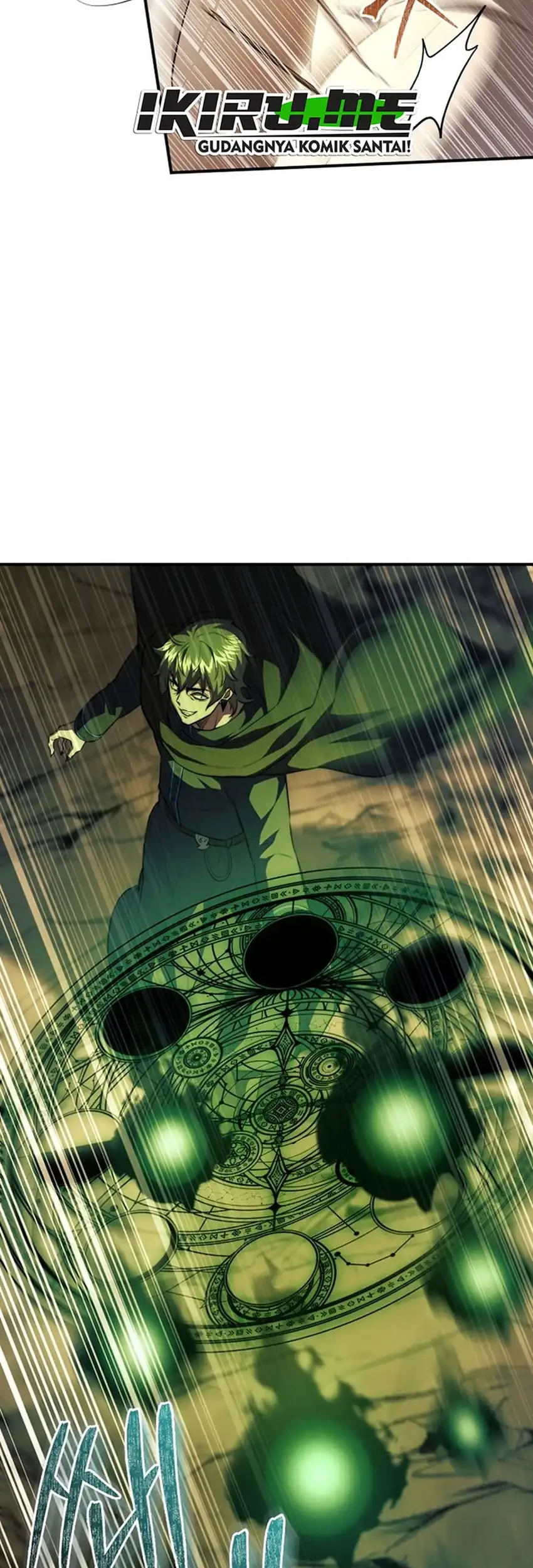 The Crown Prince That Sells Medicine Chapter 106 Gambar 57