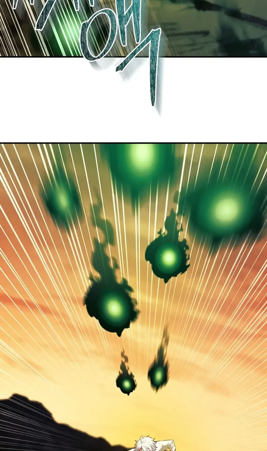 The Crown Prince That Sells Medicine Chapter 106 Gambar 58