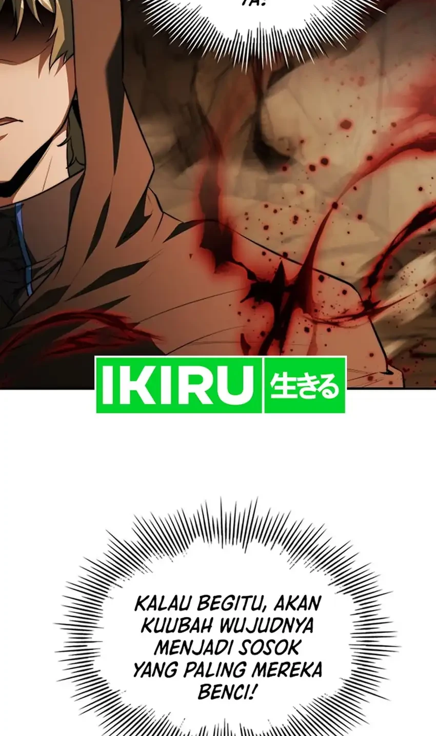 The Crown Prince That Sells Medicine Chapter 106 Gambar 4