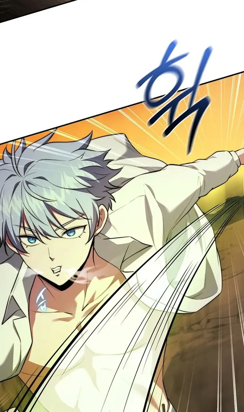 The Crown Prince That Sells Medicine Chapter 106 Gambar 60