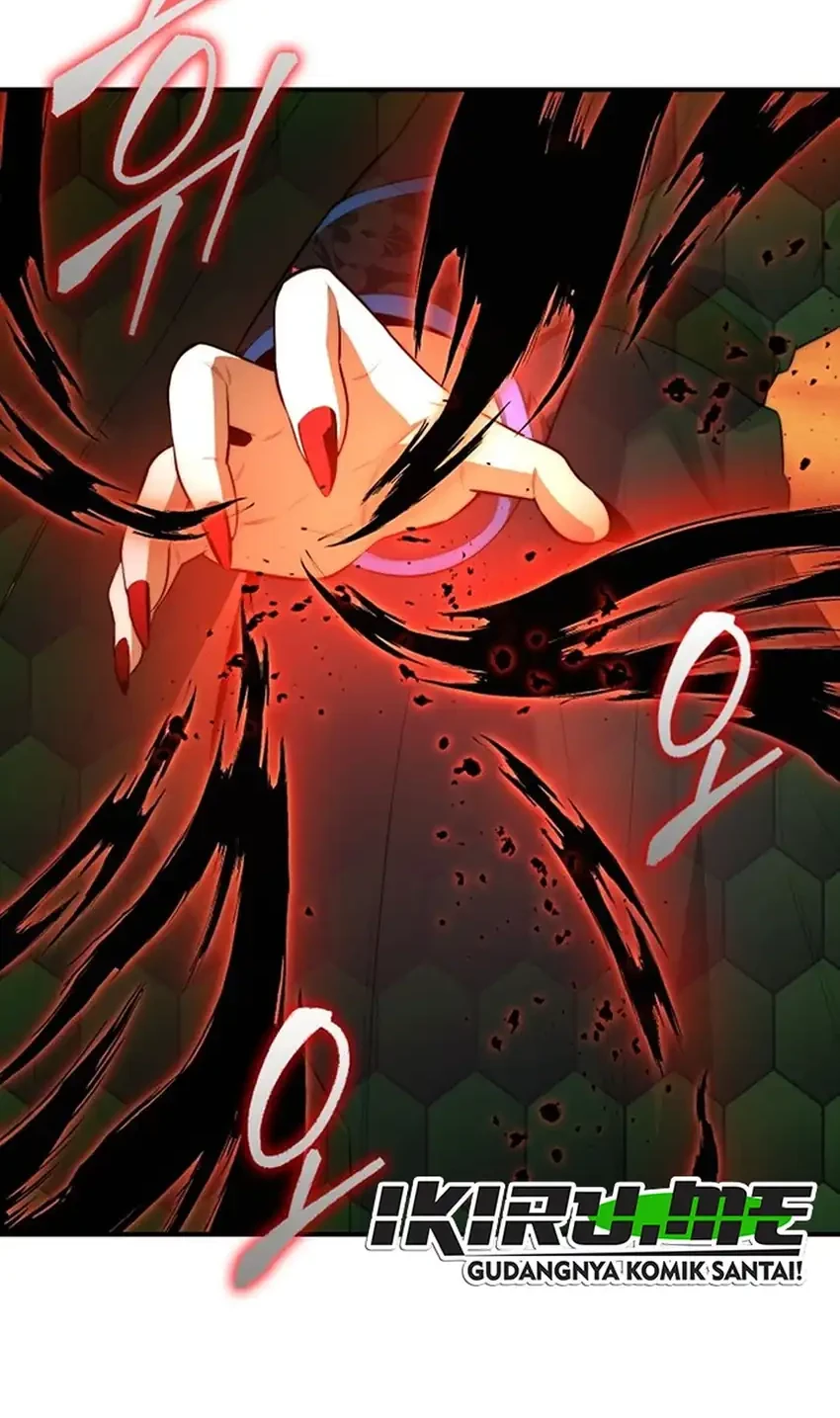 The Crown Prince That Sells Medicine Chapter 106 Gambar 62