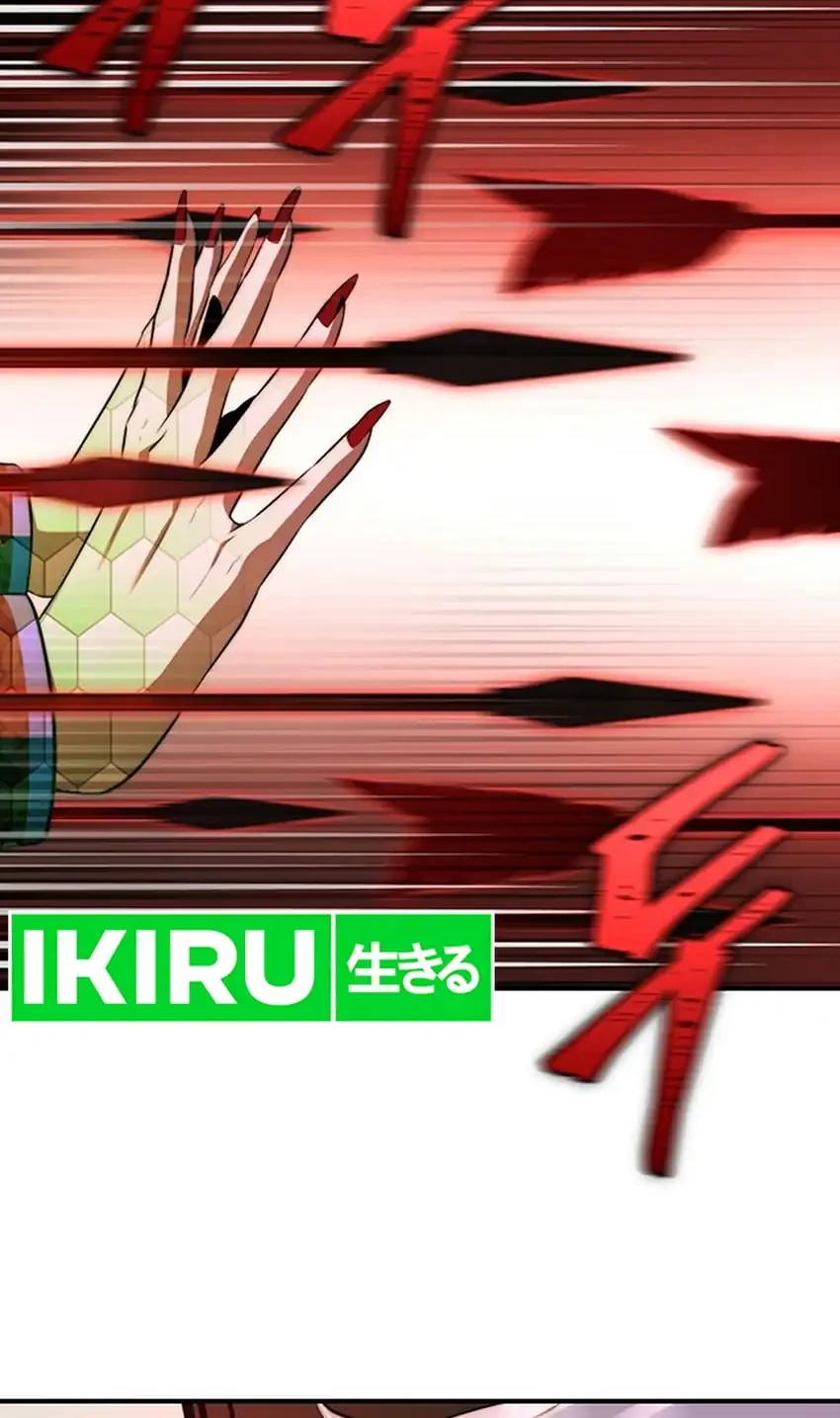 The Crown Prince That Sells Medicine Chapter 106 Gambar 64