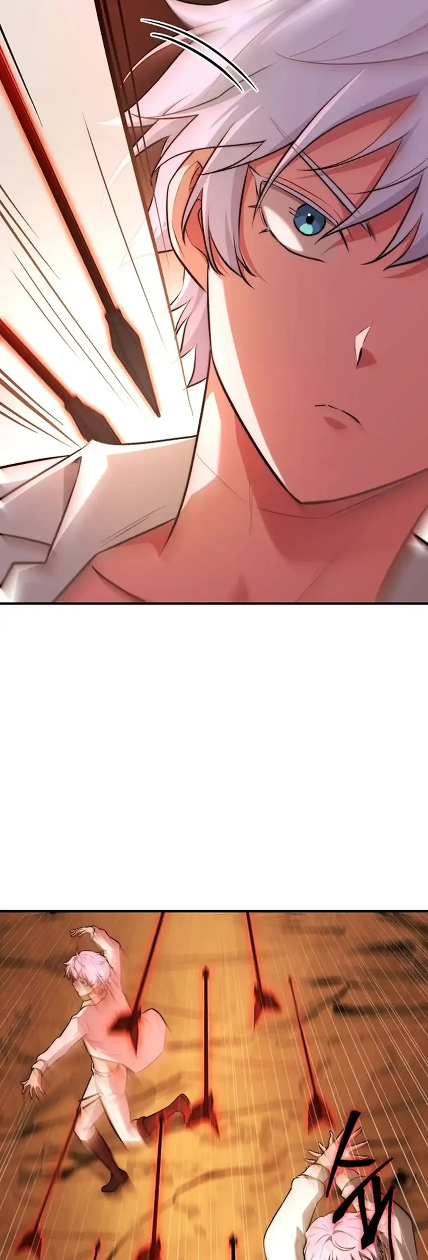 The Crown Prince That Sells Medicine Chapter 106 Gambar 65