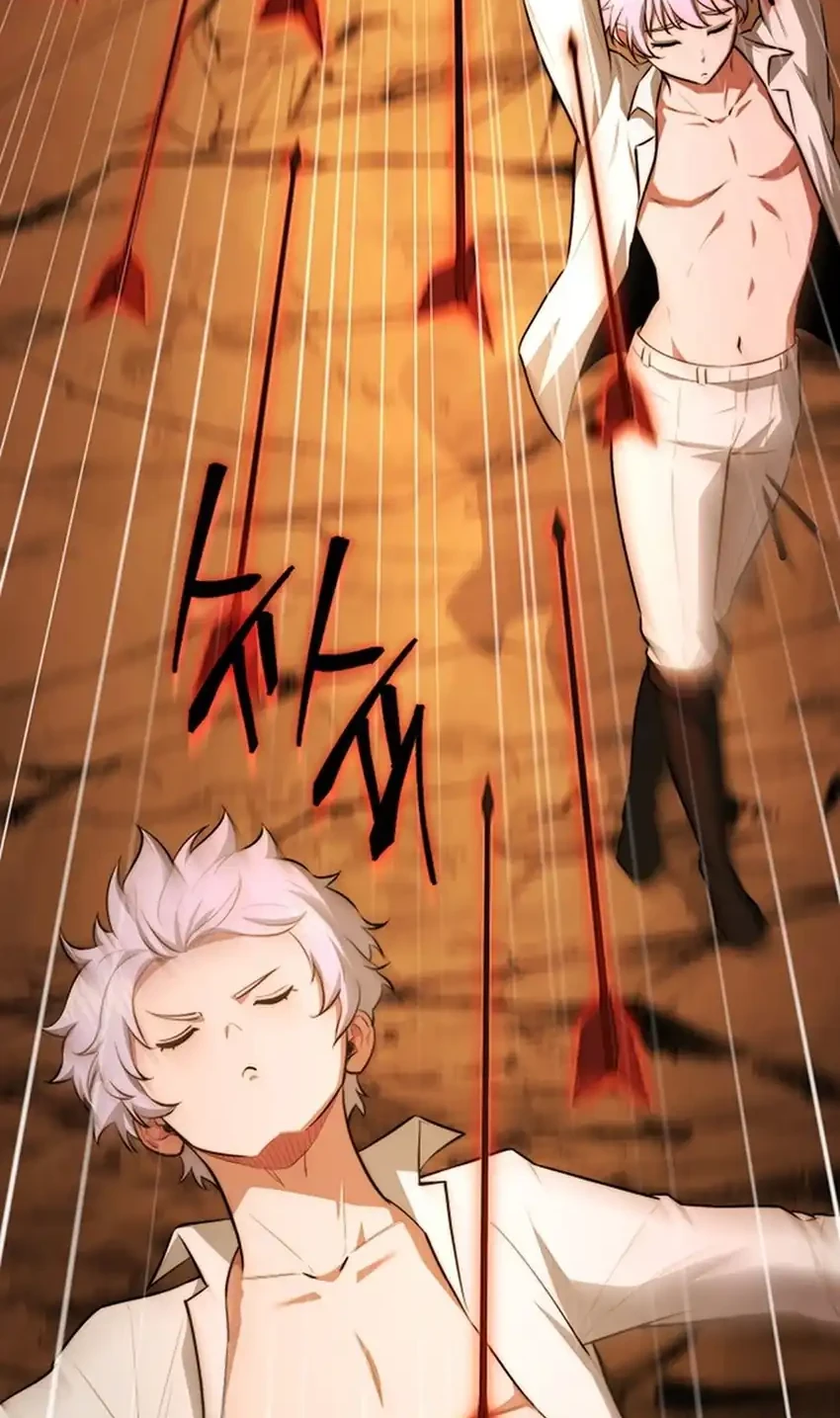 The Crown Prince That Sells Medicine Chapter 106 Gambar 66