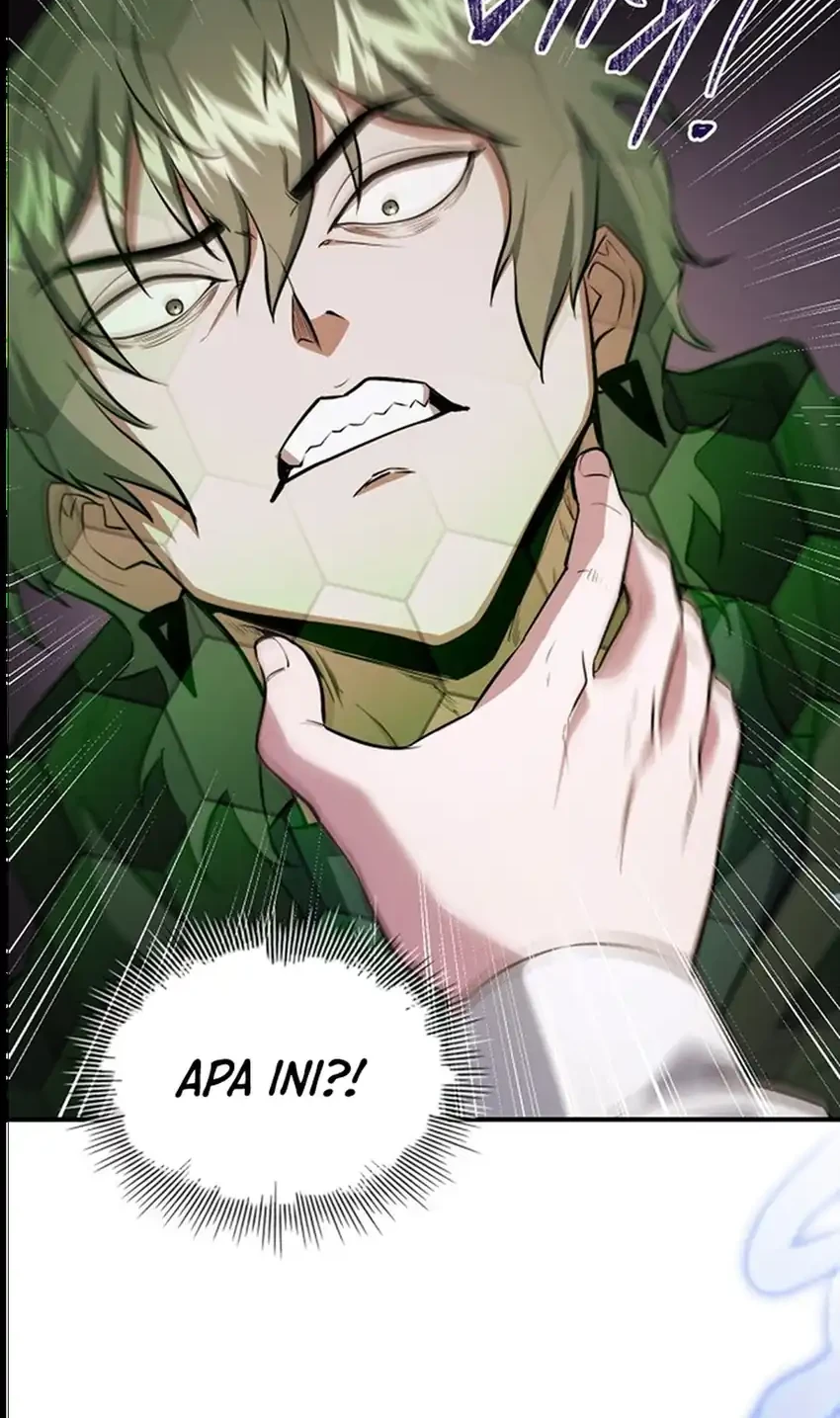 The Crown Prince That Sells Medicine Chapter 106 Gambar 68