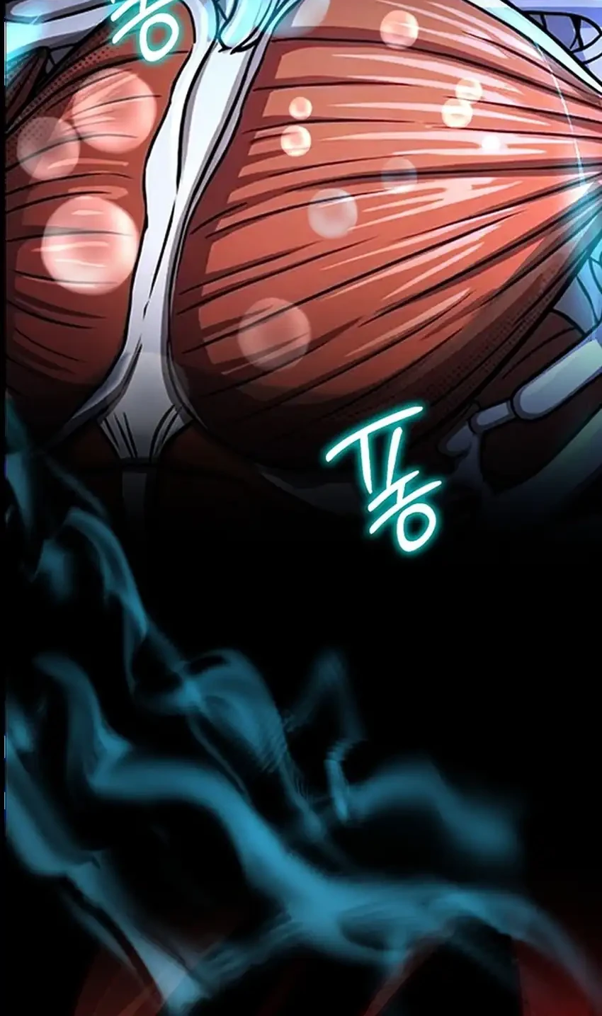 The Crown Prince That Sells Medicine Chapter 106 Gambar 70