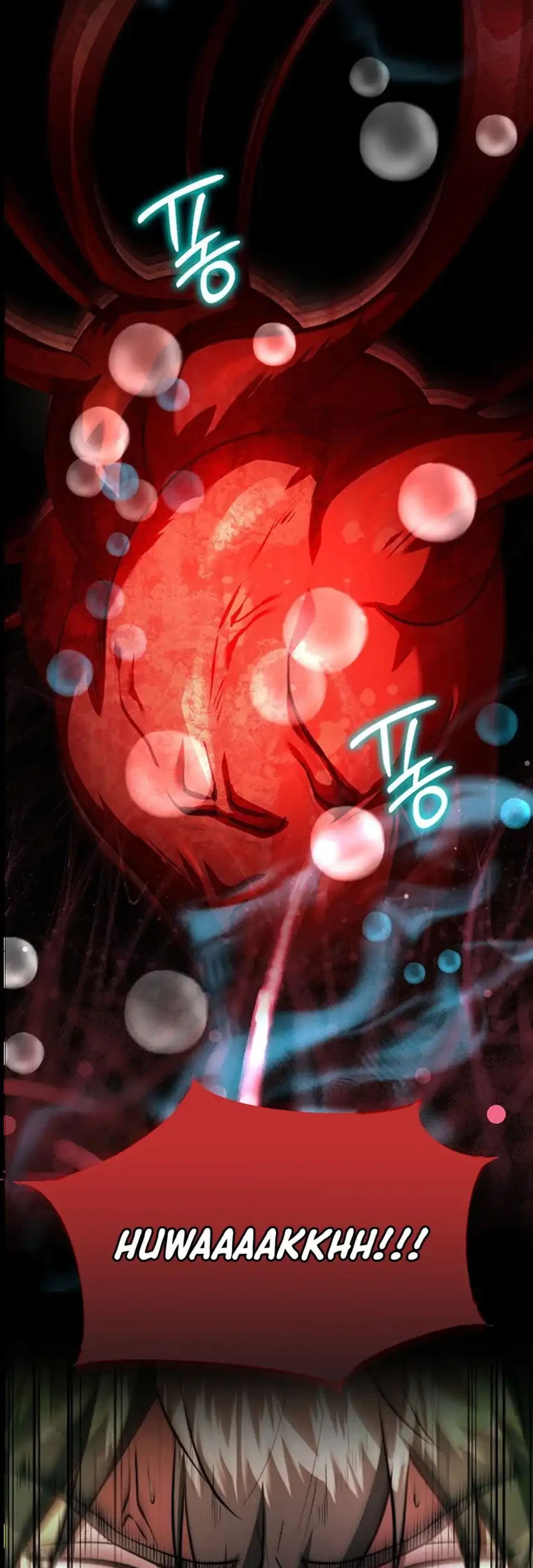 The Crown Prince That Sells Medicine Chapter 106 Gambar 71