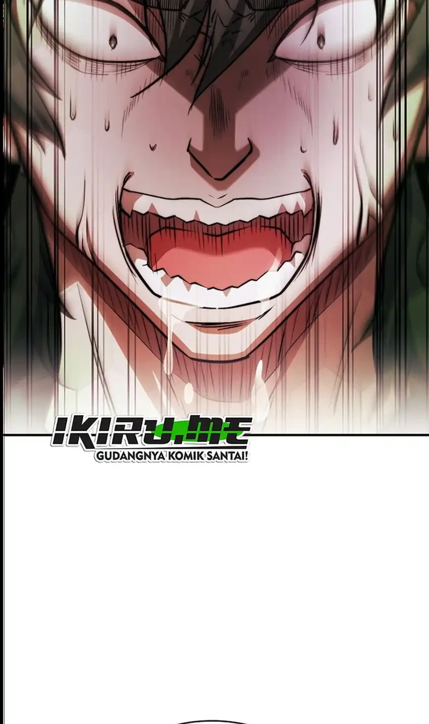 The Crown Prince That Sells Medicine Chapter 106 Gambar 72