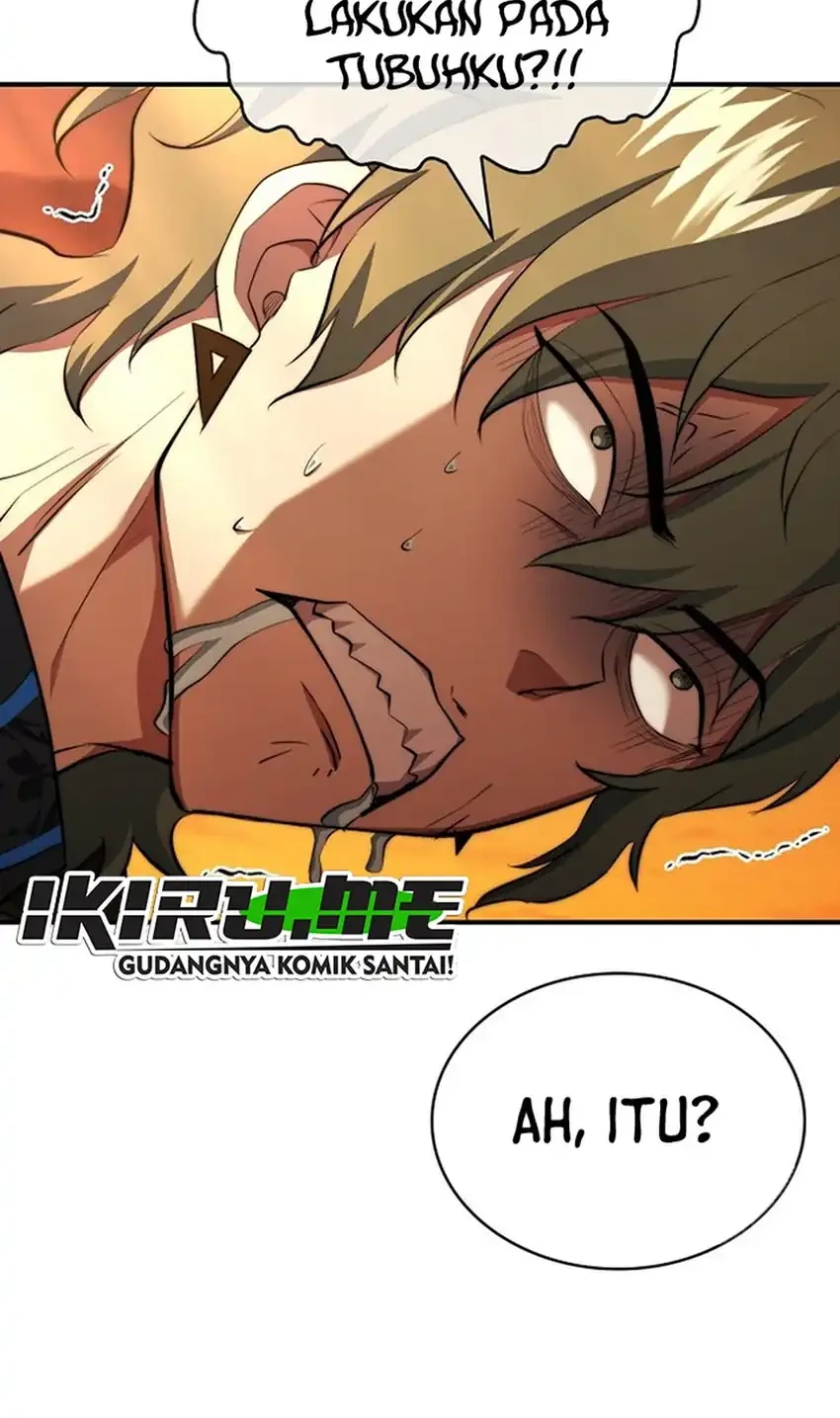 The Crown Prince That Sells Medicine Chapter 106 Gambar 74