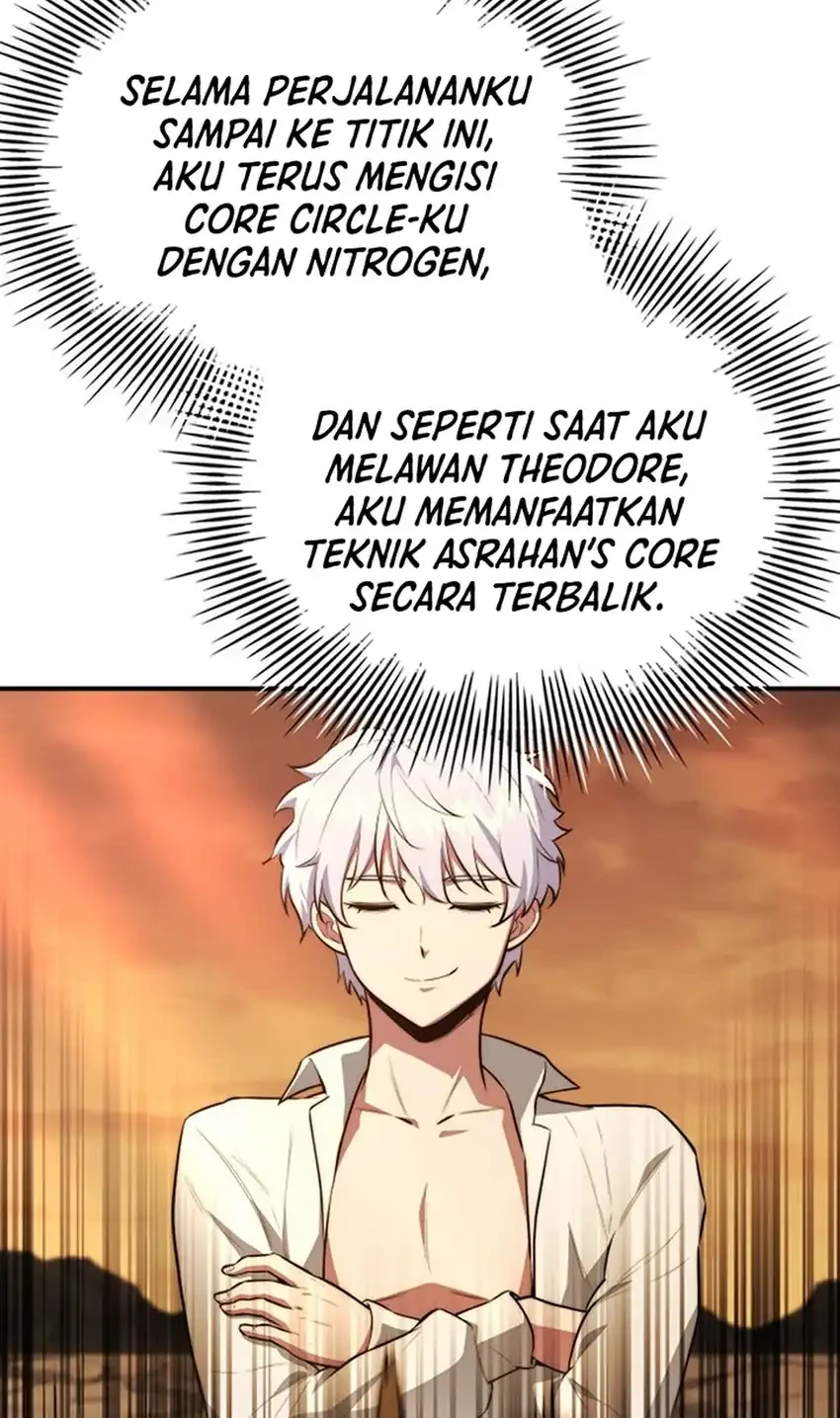 The Crown Prince That Sells Medicine Chapter 106 Gambar 76