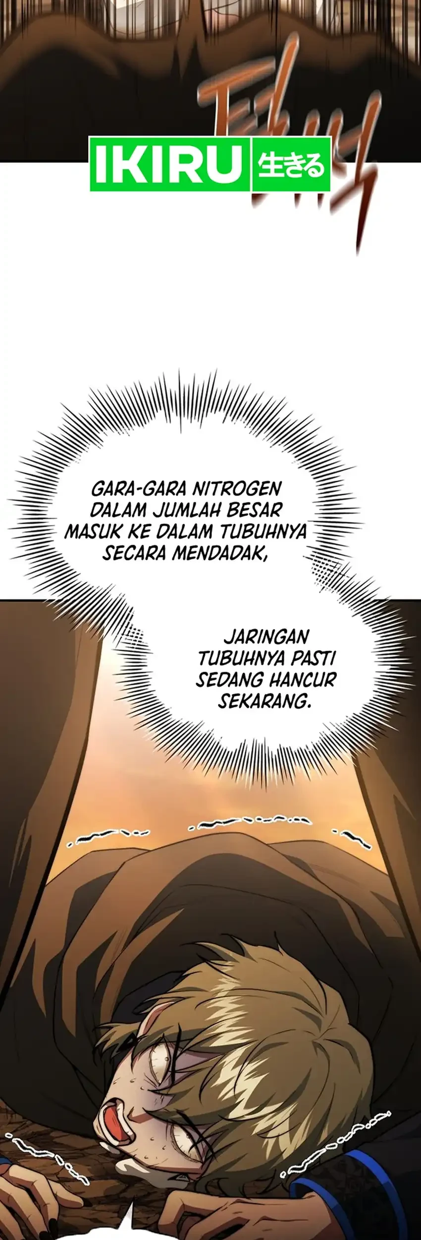 The Crown Prince That Sells Medicine Chapter 106 Gambar 77