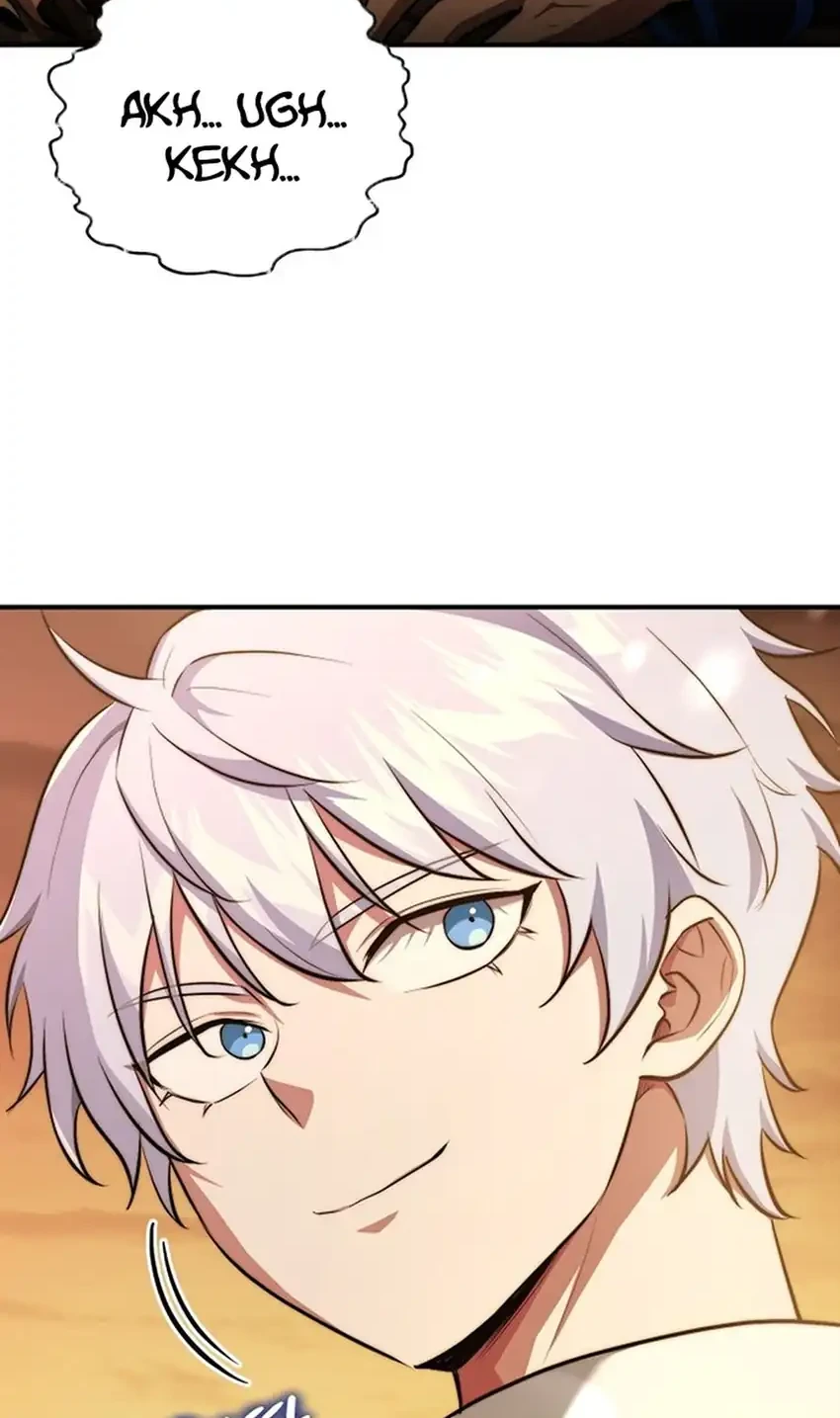 The Crown Prince That Sells Medicine Chapter 106 Gambar 78