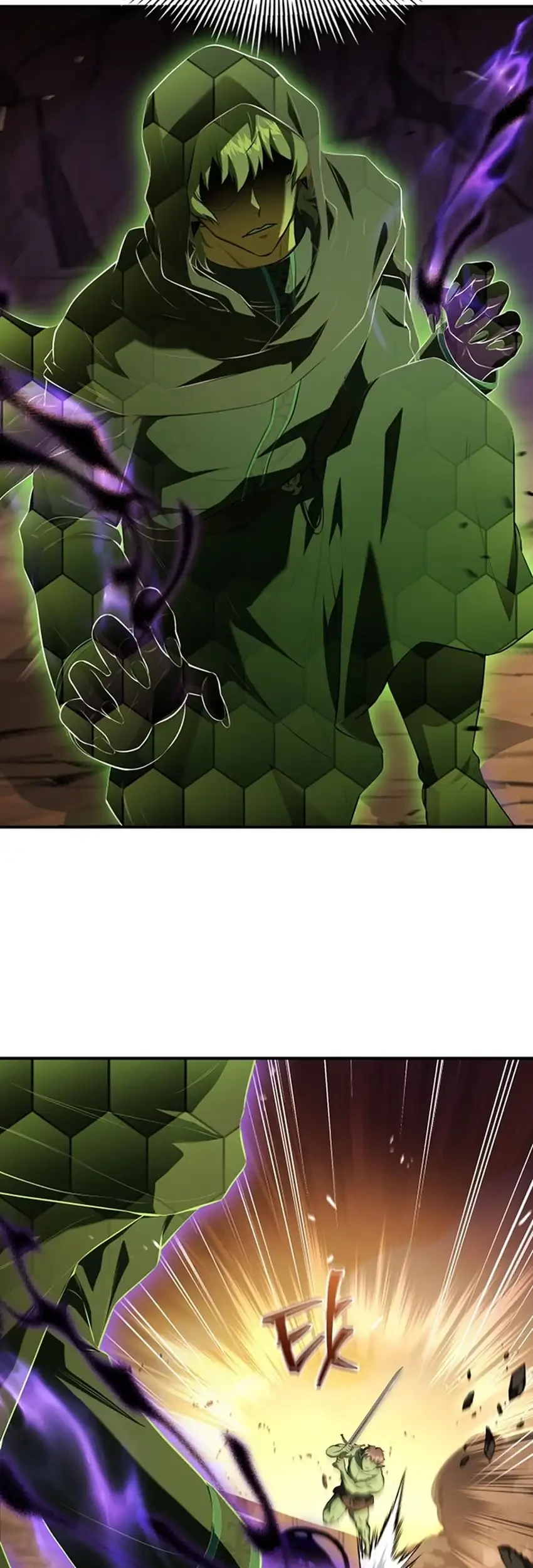 The Crown Prince That Sells Medicine Chapter 106 Gambar 5